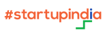 Startup-India_logo